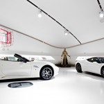 nuevas-atracciones-museo-enzo-ferrari (5)