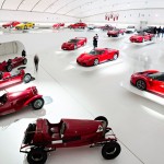 nuevas-atracciones-museo-enzo-ferrari (6)