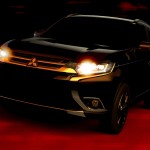 Mitsubishi-Outlander-2016