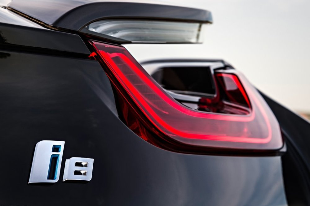 Un nuevo BMW i en desarrollo para 2020 nuevo-bmw-i-2020