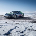porsche-y-su-tour-hibrido-a-traves-de-siberia (1)