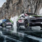 porsche-y-su-tour-hibrido-a-traves-de-siberia (2)