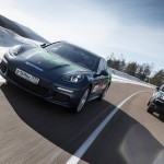 porsche-y-su-tour-hibrido-a-traves-de-siberia (8)