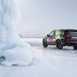 porsche-y-su-tour-hibrido-a-traves-de-siberia (9)