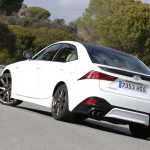 prueba-lexus-is-25-aniv