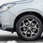 prueba-subaru-forester-2015-detalle-exterior1