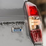 prueba-subaru-forester-2015-detalle-exterior4