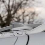 prueba-subaru-forester-2015-detalle-exterior5