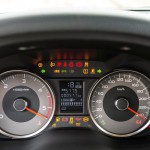 prueba-subaru-forester-2015-detalle-interior1