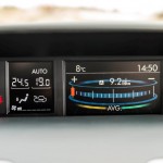 prueba-subaru-forester-2015-detalle-interior10