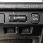 prueba-subaru-forester-2015-detalle-interior12