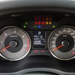 prueba-subaru-forester-2015-detalle-interior2