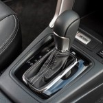 prueba-subaru-forester-2015-detalle-interior3