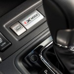 prueba-subaru-forester-2015-detalle-interior5