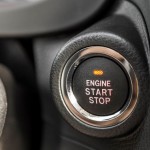 prueba-subaru-forester-2015-detalle-interior6