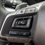 prueba-subaru-forester-2015-detalle-interior7