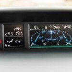 prueba-subaru-forester-2015-detalle-interior9
