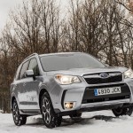 prueba-subaru-forester-2015-frontal1