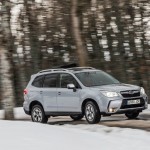 prueba-subaru-forester-2015-frontal10