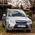 prueba-subaru-forester-2015-frontal12