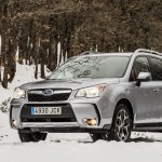 prueba-subaru-forester-2015-frontal3