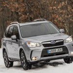 prueba-subaru-forester-2015-frontal4