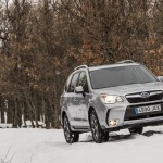 prueba-subaru-forester-2015-frontal5