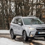 subaru-forester-2015-frontal7