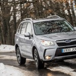 prueba-subaru-forester-2015-frontal8