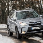 prueba-subaru-forester-2015-frontal9