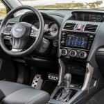 prueba-subaru-forester-2015-interior1