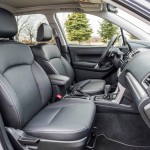 prueba-subaru-forester-2015-interior2