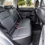 prueba-subaru-forester-2015-interior3