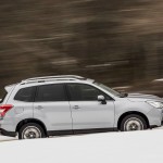 prueba-subaru-forester-2015-lateral1