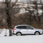 prueba-subaru-forester-2015-lateral2