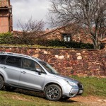 prueba-subaru-forester-2015-lateral3