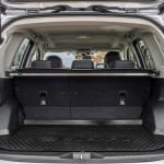 prueba-subaru-forester-2015-maletero