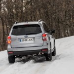 prueba-subaru-forester-2015-trasera1