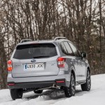 prueba-subaru-forester-2015-trasera3