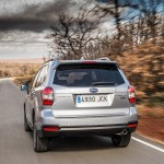 prueba-subaru-forester-2015-trasera5