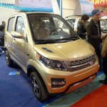 range-rover-chino-miniatura (1)