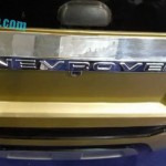 range-rover-chino-miniatura (10)