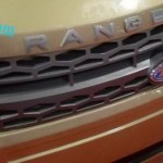 range-rover-chino-miniatura (11)