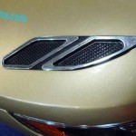 range-rover-chino-miniatura (2)