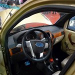 range-rover-chino-miniatura (3)