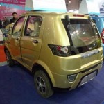 range-rover-chino-miniatura (4)