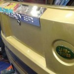 range-rover-chino-miniatura (5)