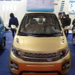 range-rover-chino-miniatura (7)