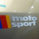 range-rover-chino-miniatura (8)