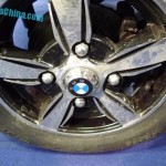 range-rover-chino-miniatura (9)